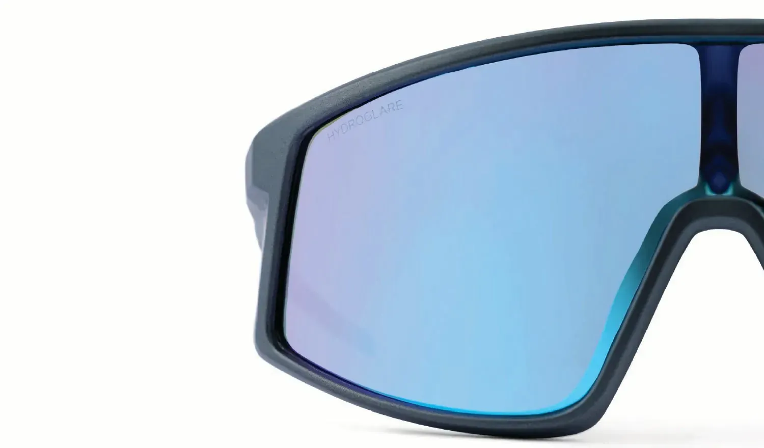 ONE by Optic Nerve Stone Cat Sunglasses