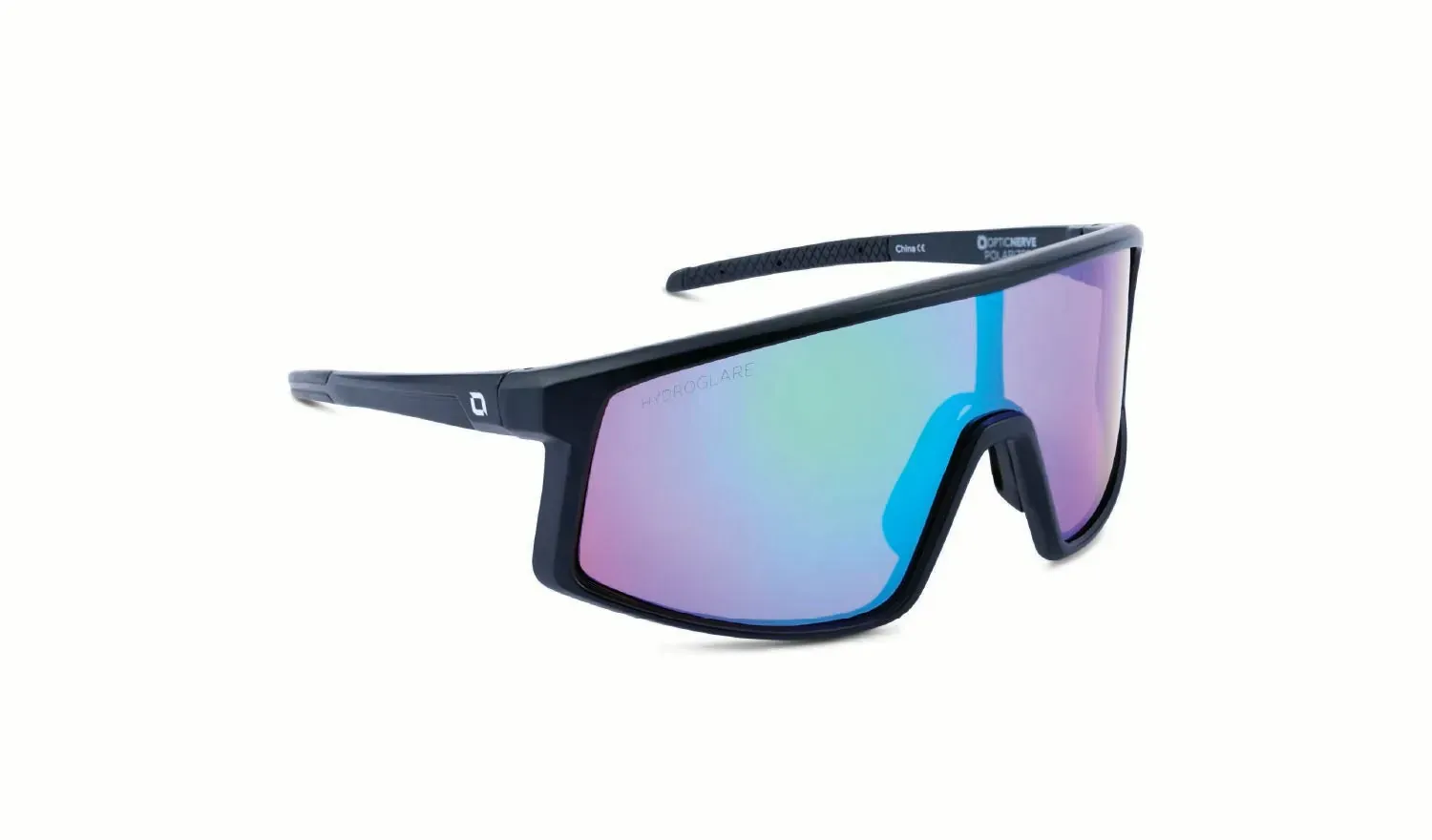 ONE by Optic Nerve Stone Cat Sunglasses