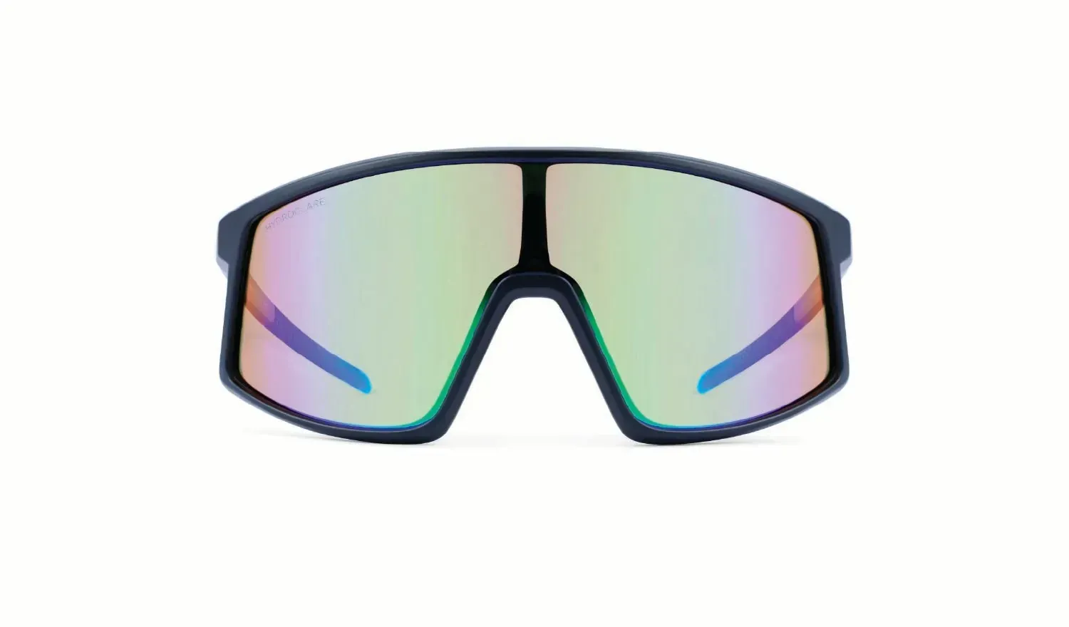 ONE by Optic Nerve Stone Cat Sunglasses