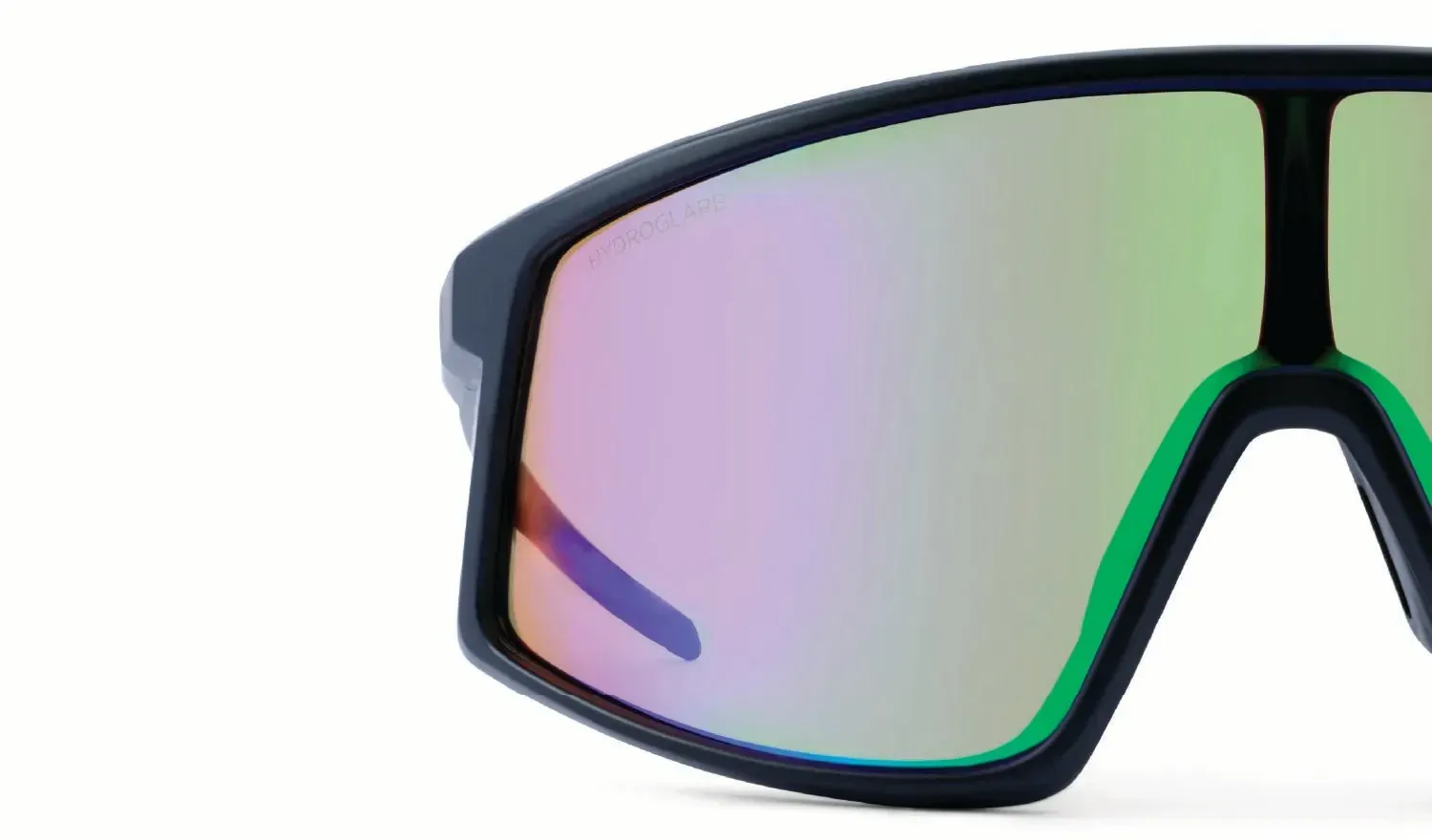 ONE by Optic Nerve Stone Cat Sunglasses