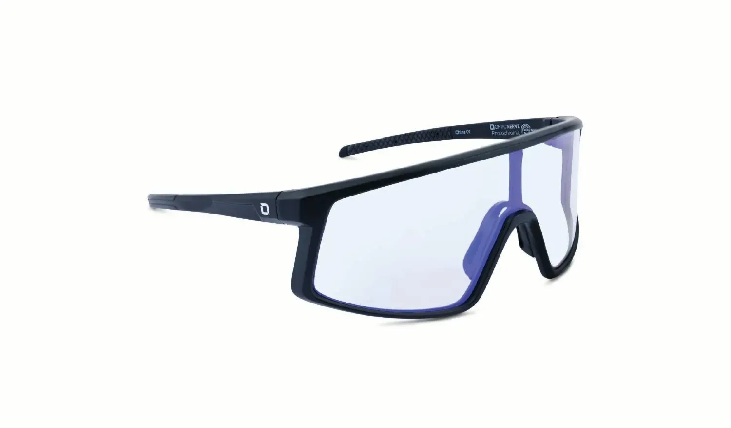 ONE by Optic Nerve Stone Cat Sunglasses