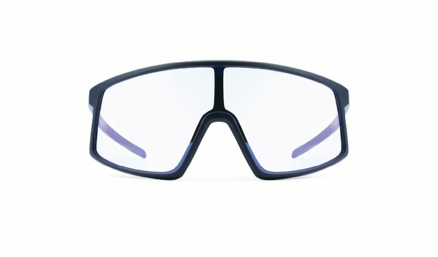 ONE by Optic Nerve Stone Cat Sunglasses