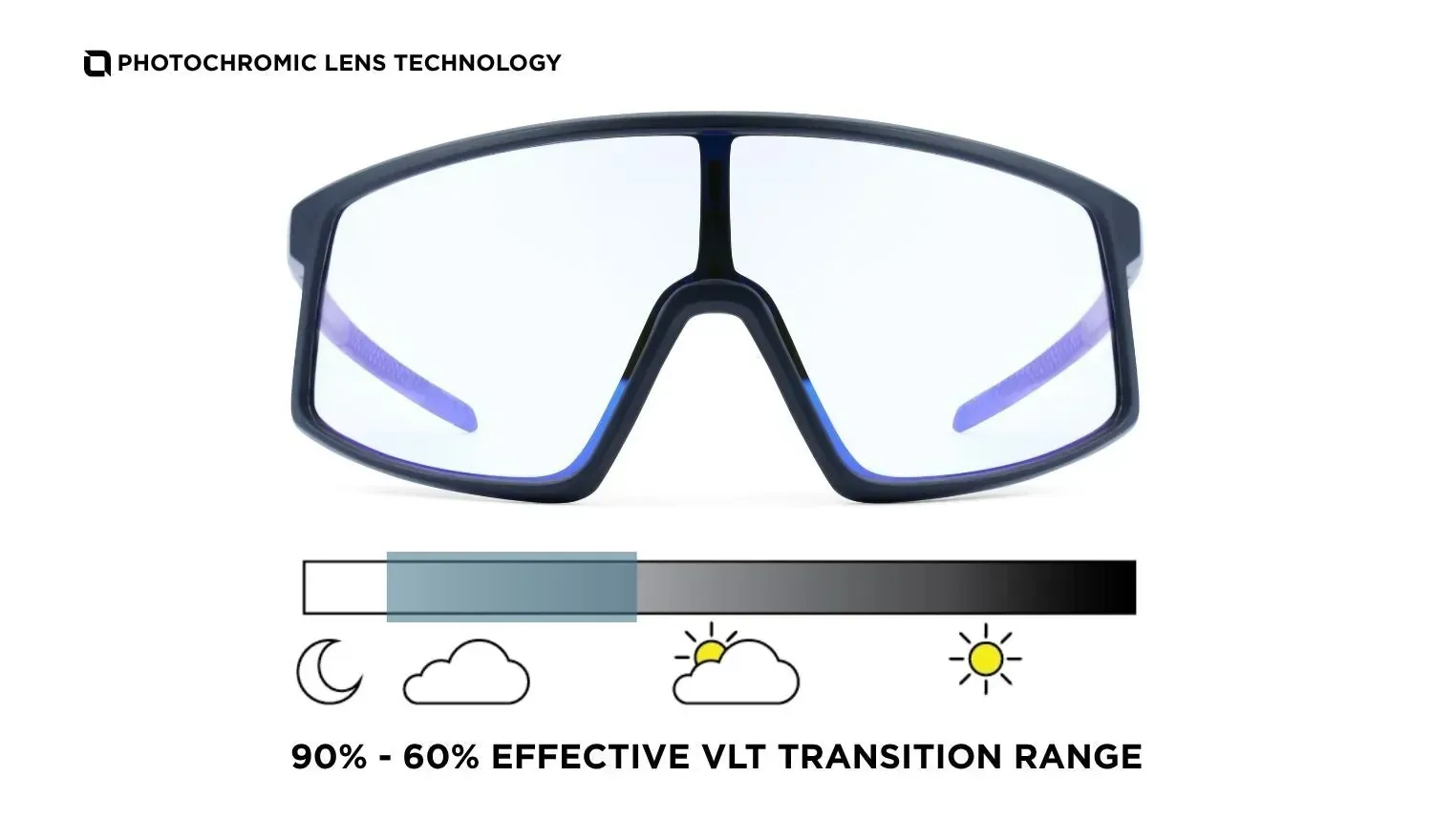 ONE by Optic Nerve Stone Cat Sunglasses