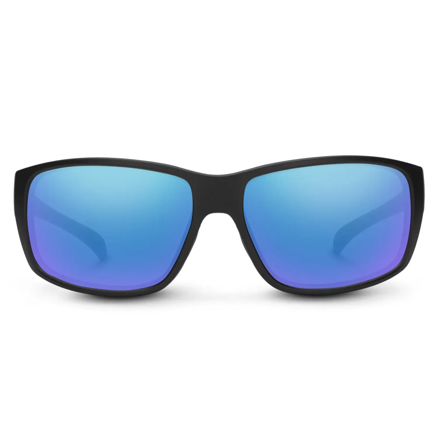 Suncloud Milestone Sunglasses