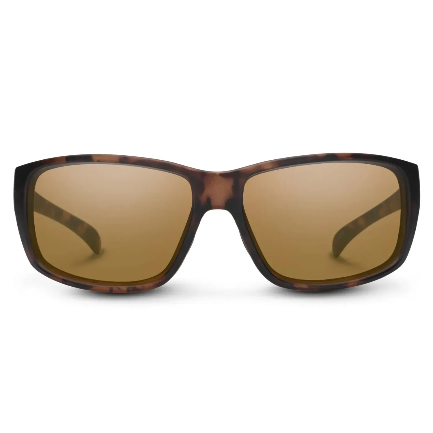 Suncloud Milestone Sunglasses