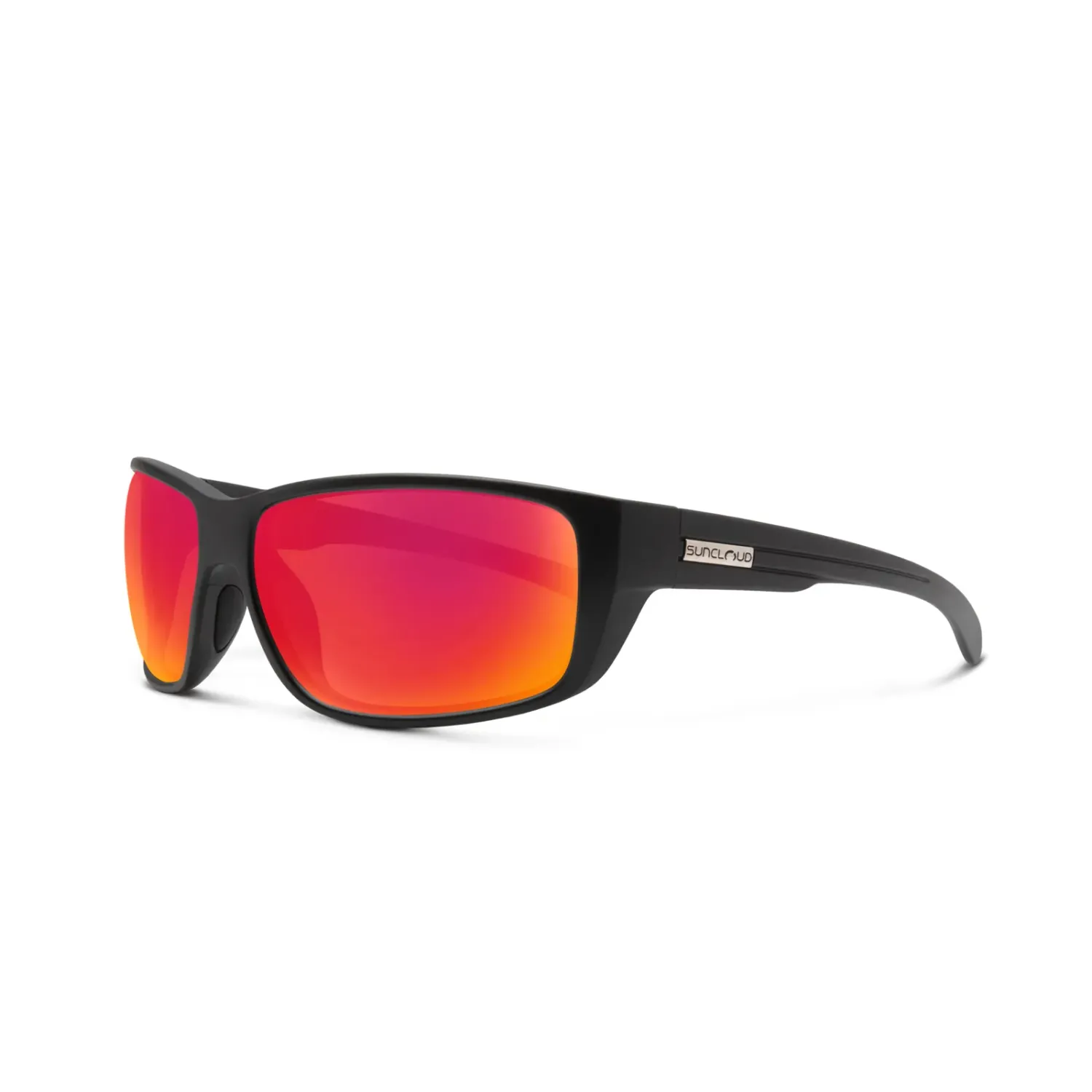 Suncloud Milestone Sunglasses