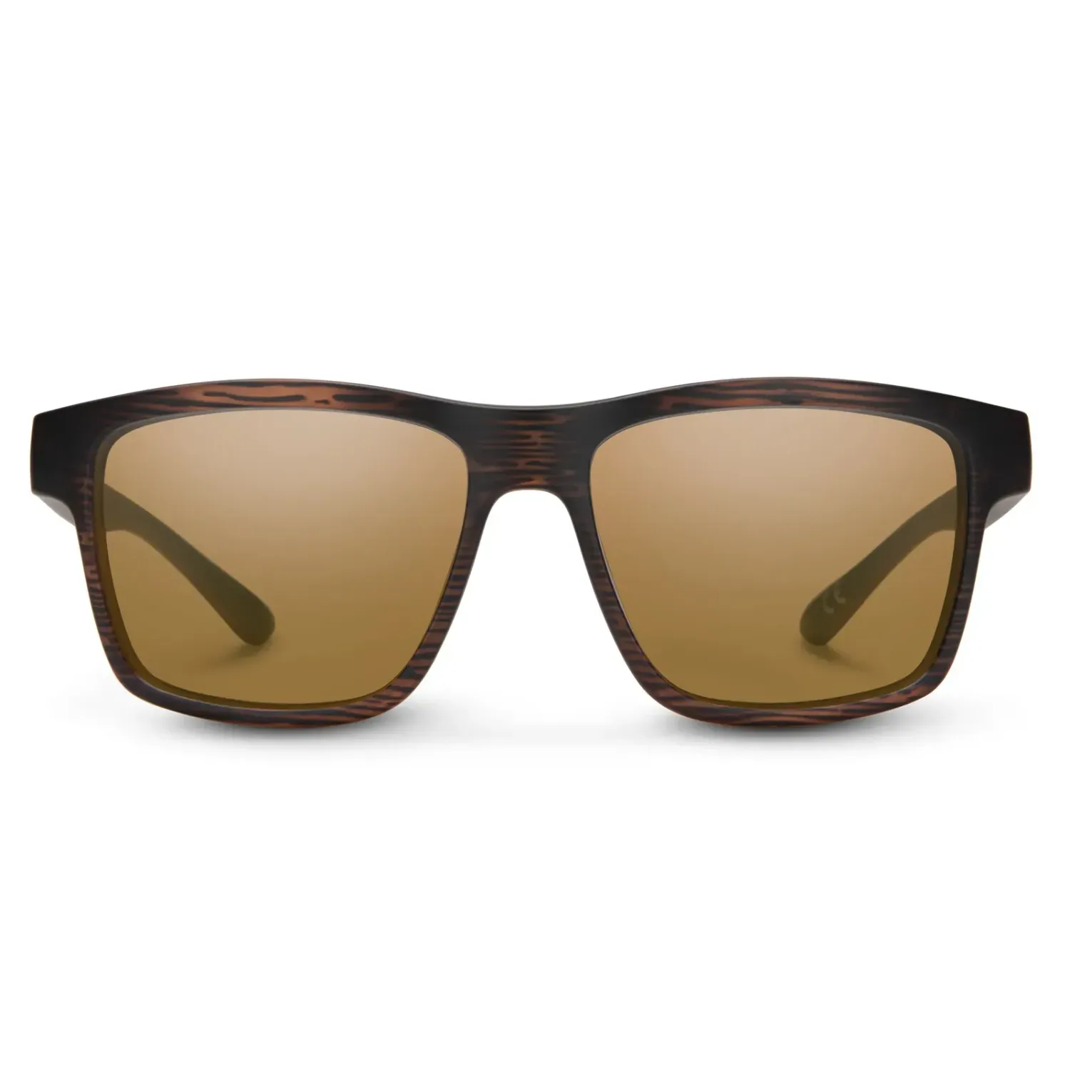 Suncloud A-Team Sunglasses