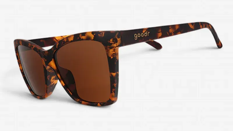 goodr Pop G Sunglasses