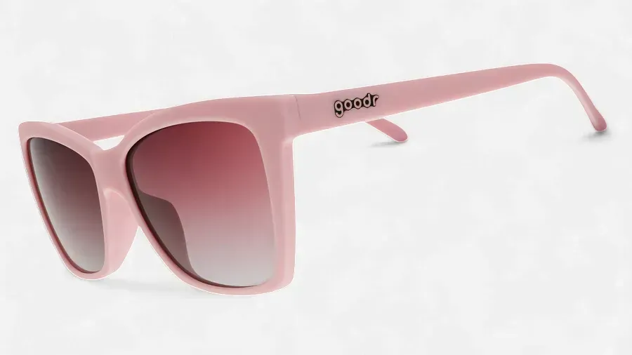 goodr Pop G Sunglasses