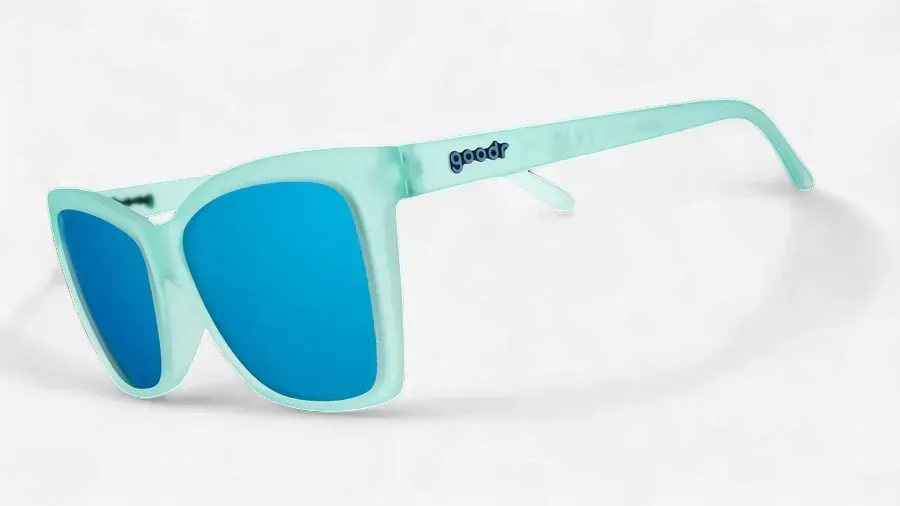 goodr Pop G Sunglasses