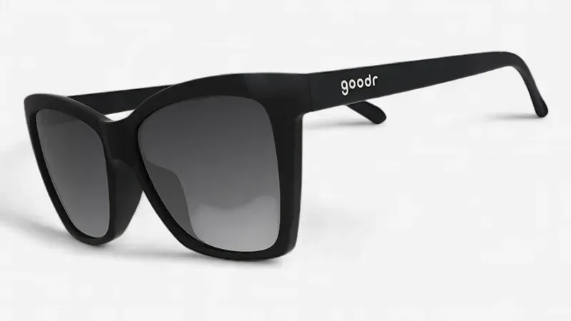 goodr Pop G Sunglasses