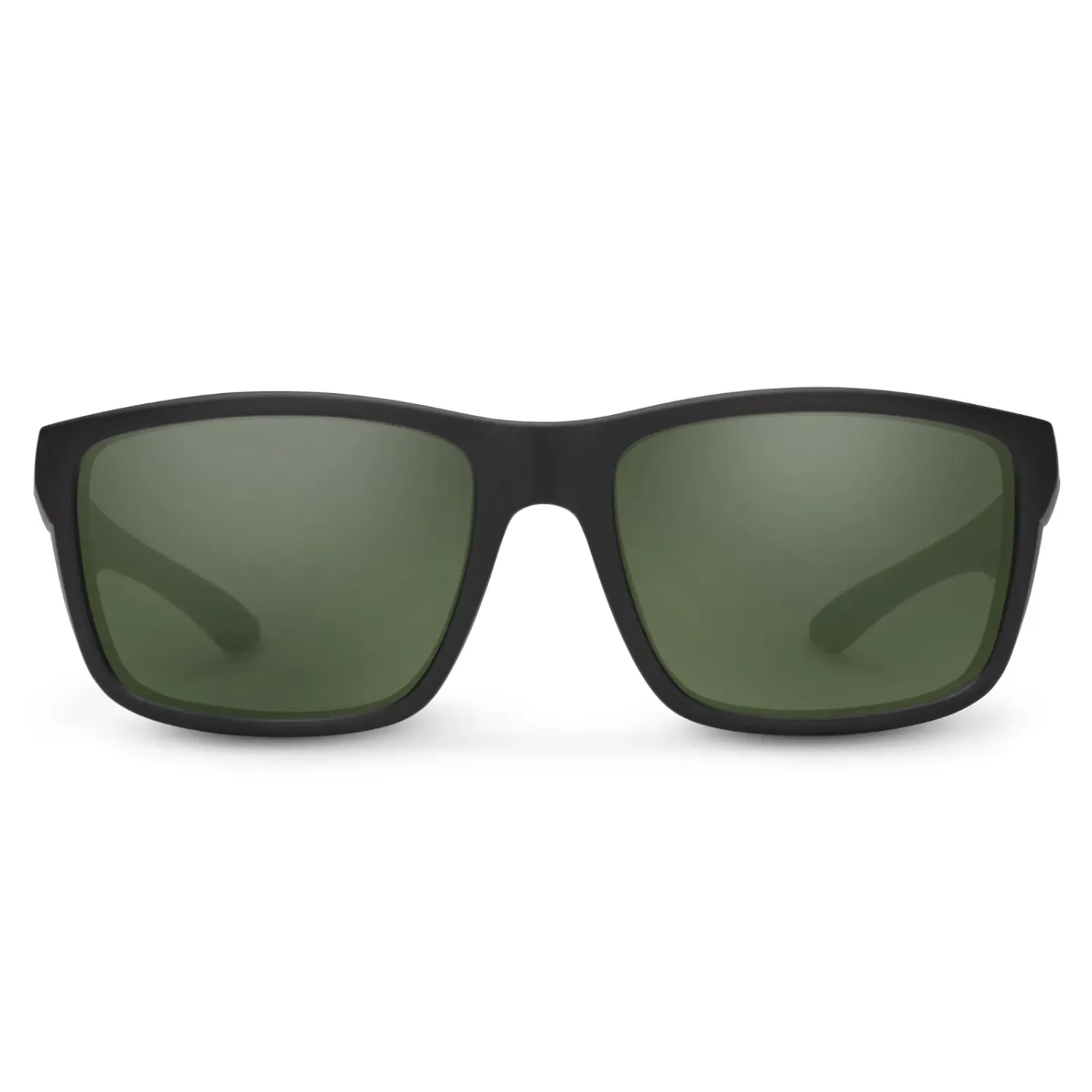 Suncloud Mayor Sunglasses