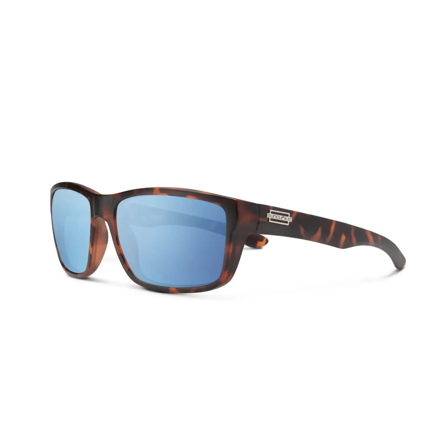 Suncloud Mayor Sunglasses