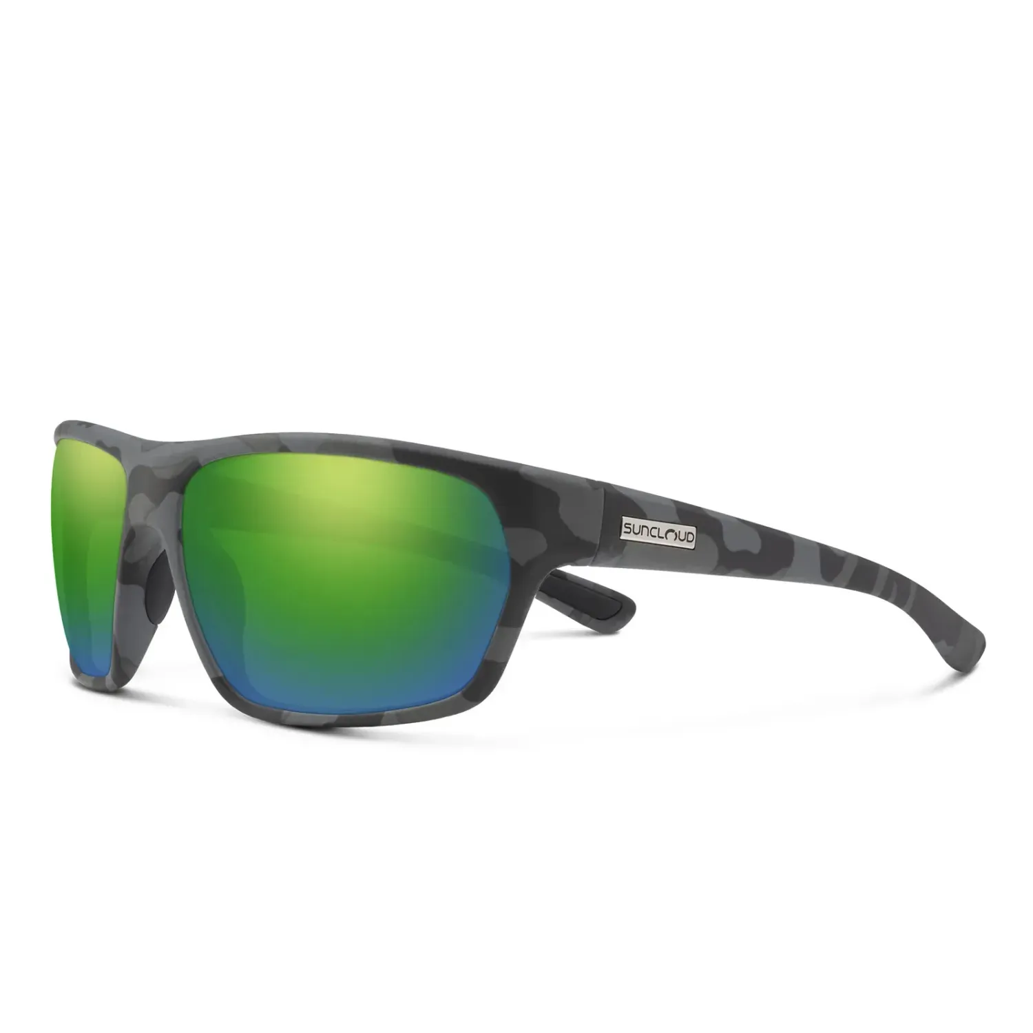 Suncloud Boone Sunglasses