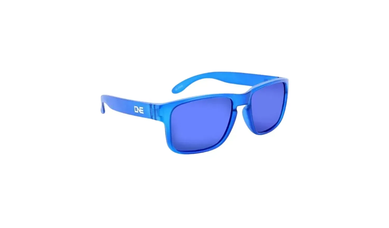 ONE by Optic Nerve Wee Peet Sunglasses