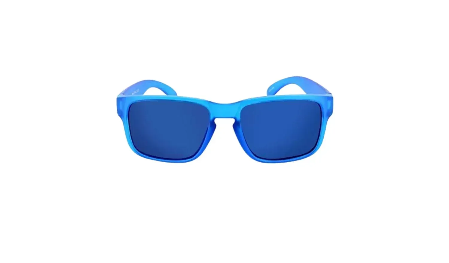 ONE by Optic Nerve Wee Peet Sunglasses