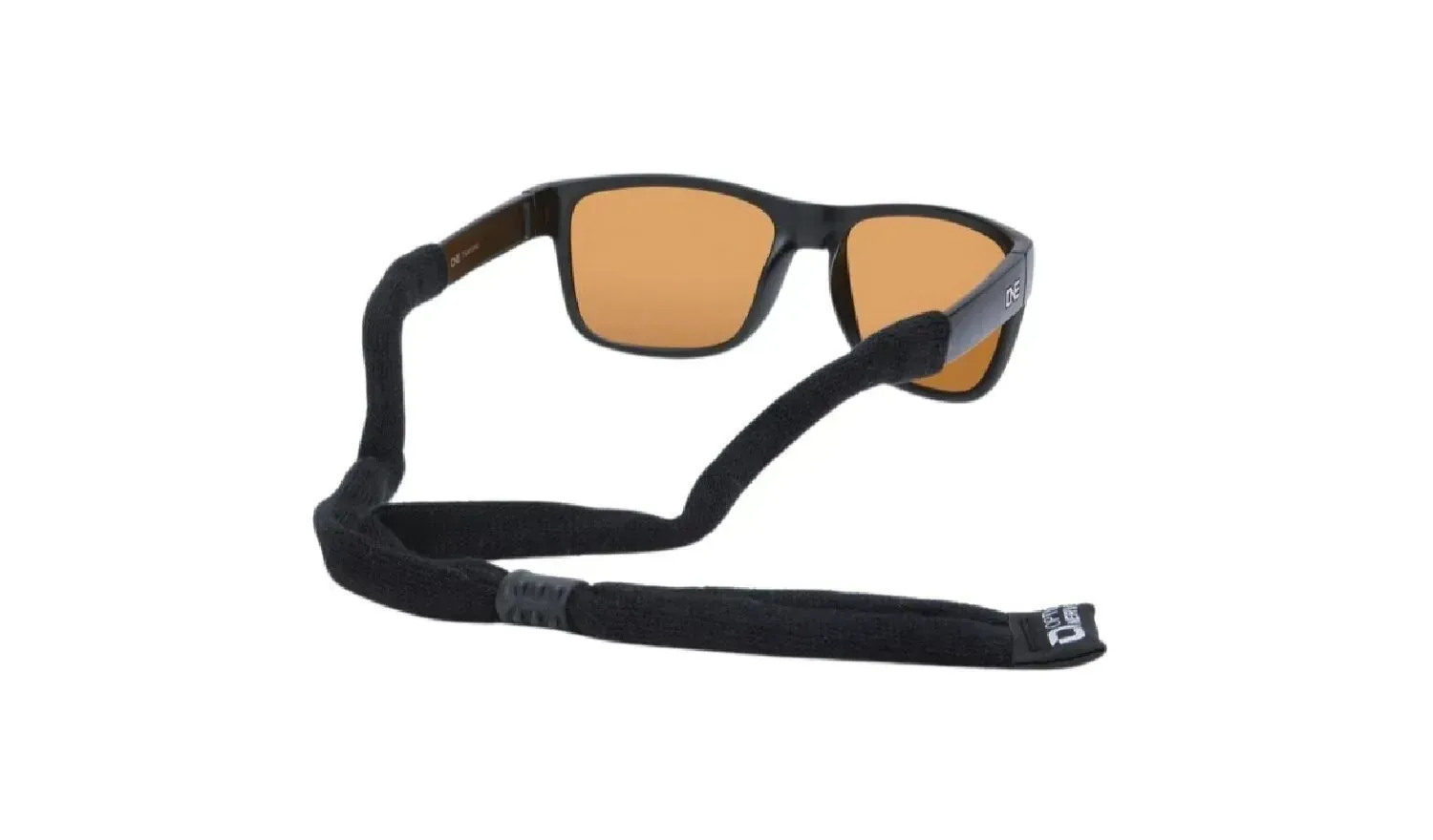 ONE by Optic Nerve Large Cotton Retainer