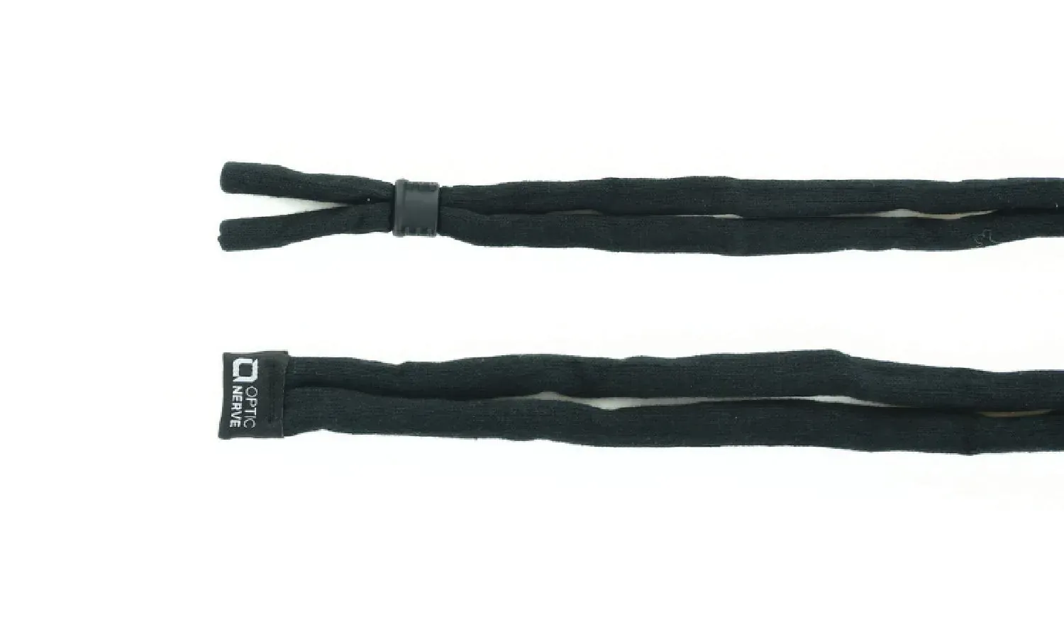 ONE by Optic Nerve Large Cotton Retainer