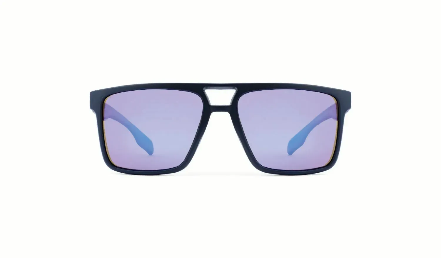 ONE by Optic Nerve Larimer Sunglasses