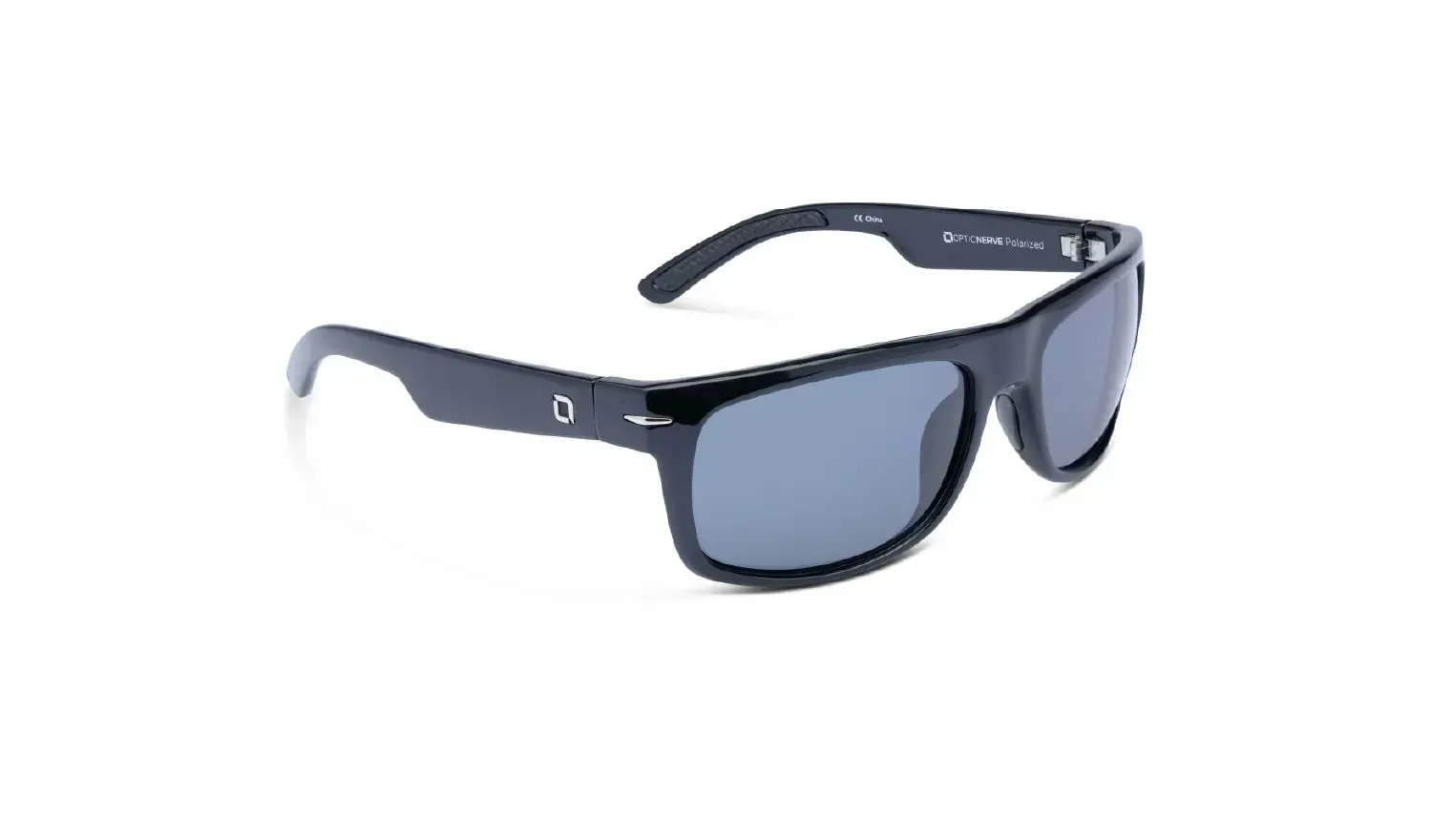 ONE by Optic Nerve Timberline Sunglasses