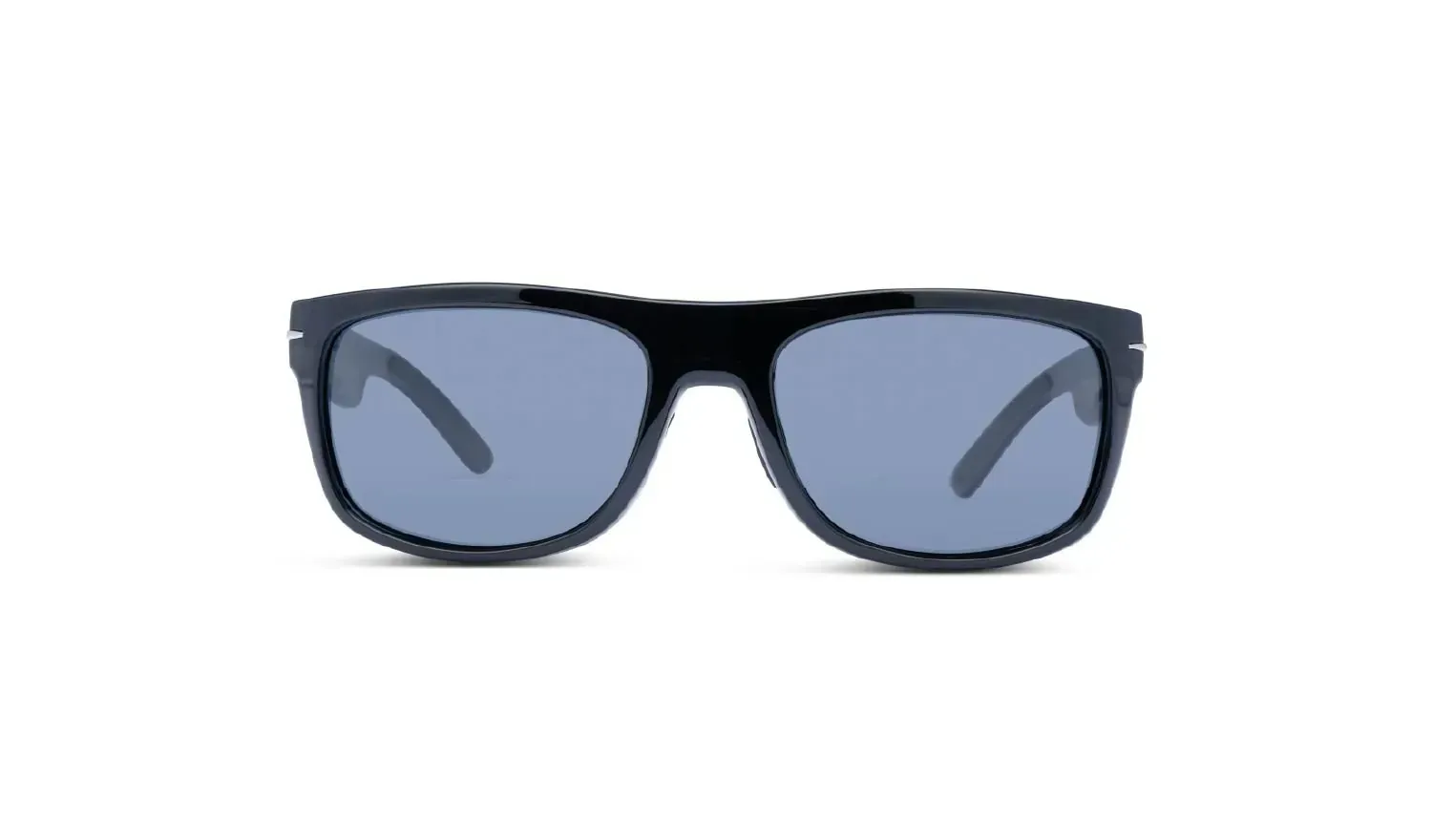 ONE by Optic Nerve Timberline Sunglasses