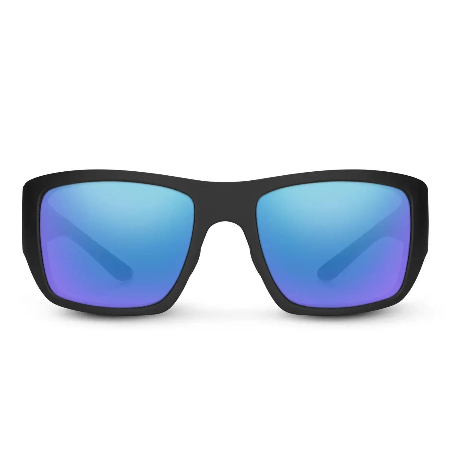 Suncloud Sculpin Sunglasses