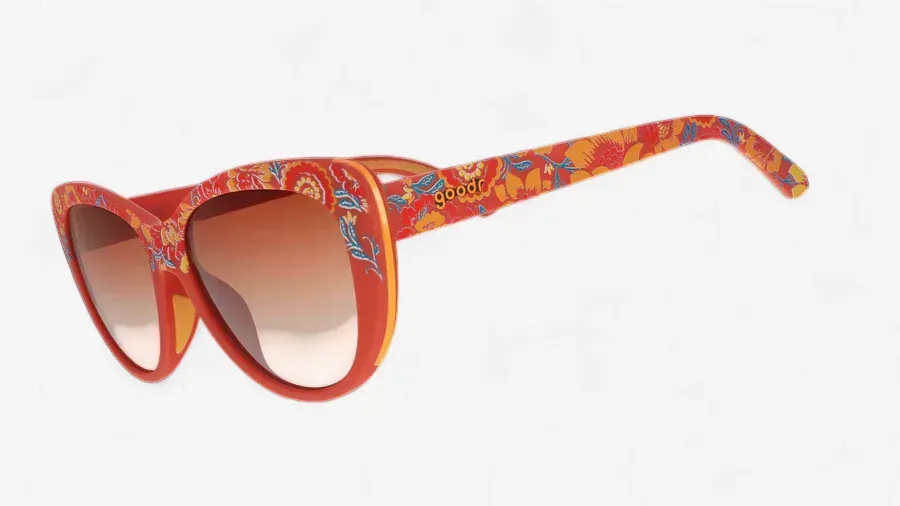 goodr Glam G Sunglasses