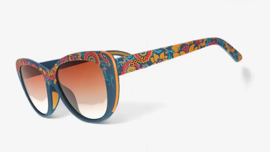 goodr Glam G Sunglasses