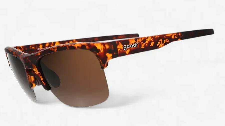 goodr Flex G Sunglasses