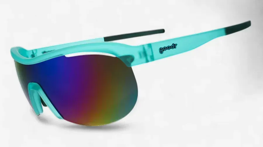 goodr Sonic G Sunglasses