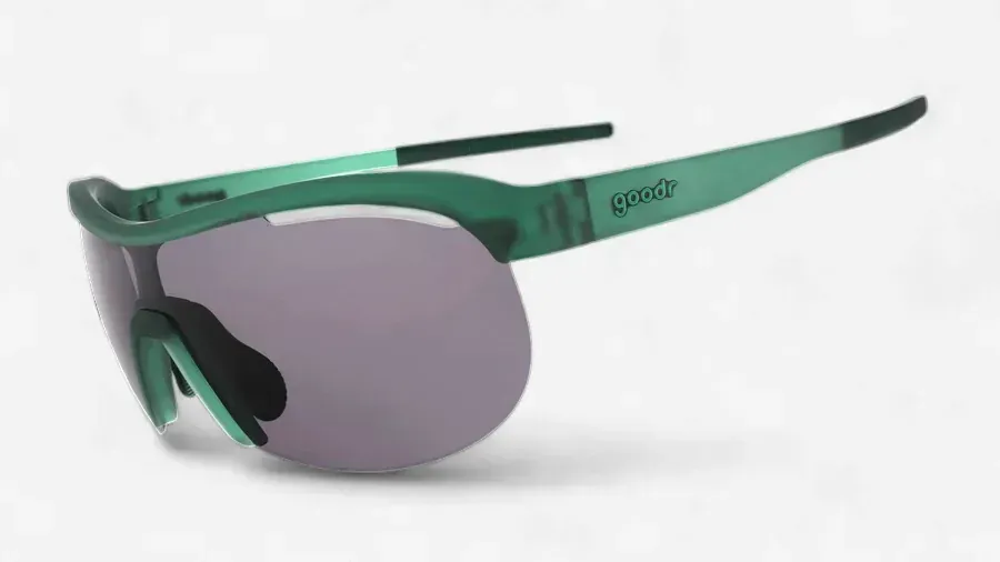 goodr Sonic G Sunglasses