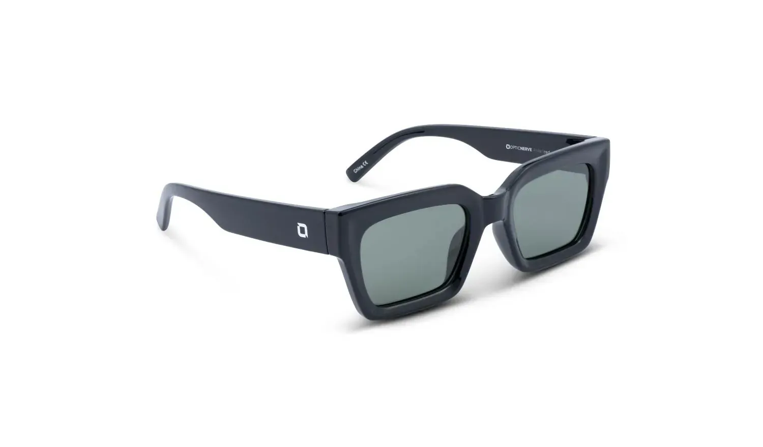ONE by Optic Nerve Afterglow Sunglasses