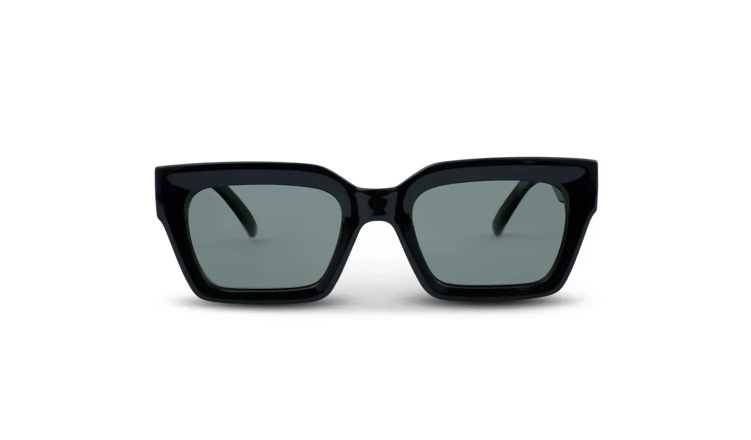 ONE by Optic Nerve Afterglow Sunglasses
