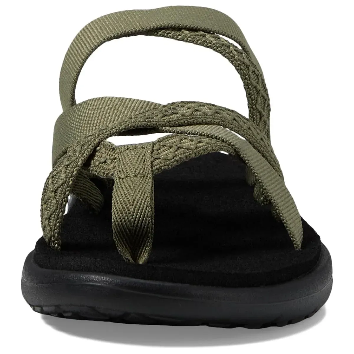 Teva Women's Voya Zillesa Sandal