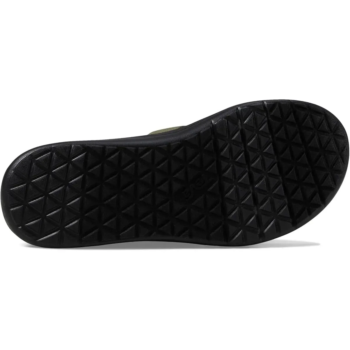 Teva Women's Voya Zillesa Sandal