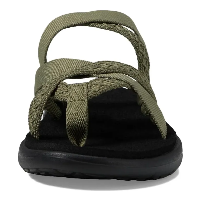 Teva Women's Voya Zillesa Sandal