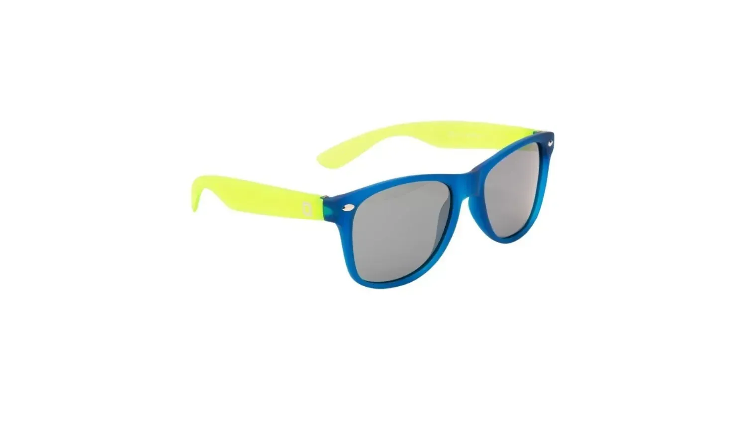 ONE by Optic Nerve Boogie Sunglasses