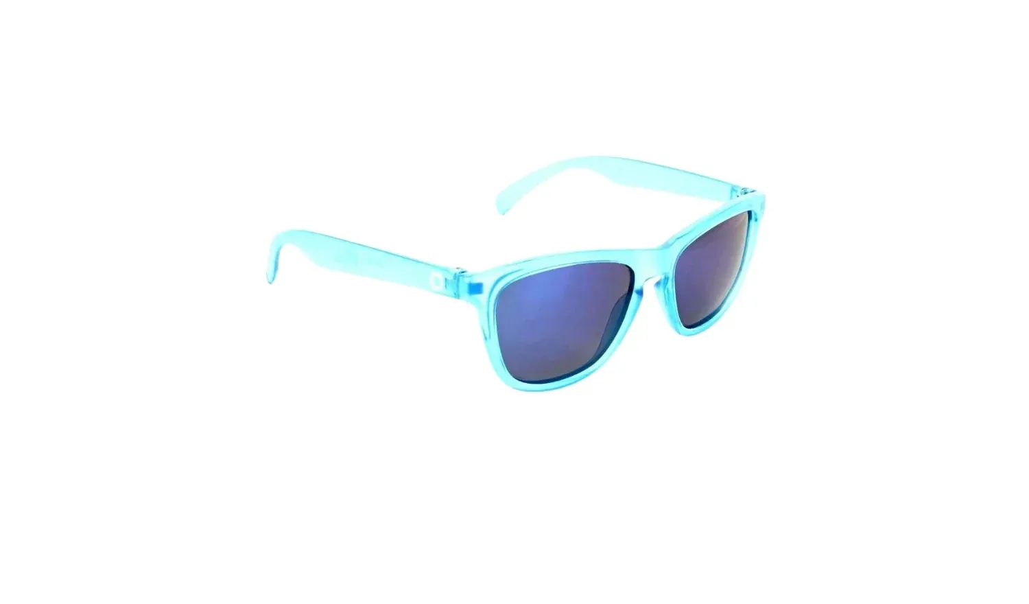 ONE by Optic Nerve Juicebox Sunglasses, alternate view 2