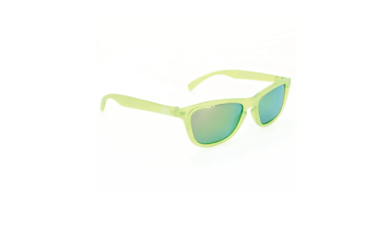 ONE by Optic Nerve Juicebox Sunglasses, alternate view 1