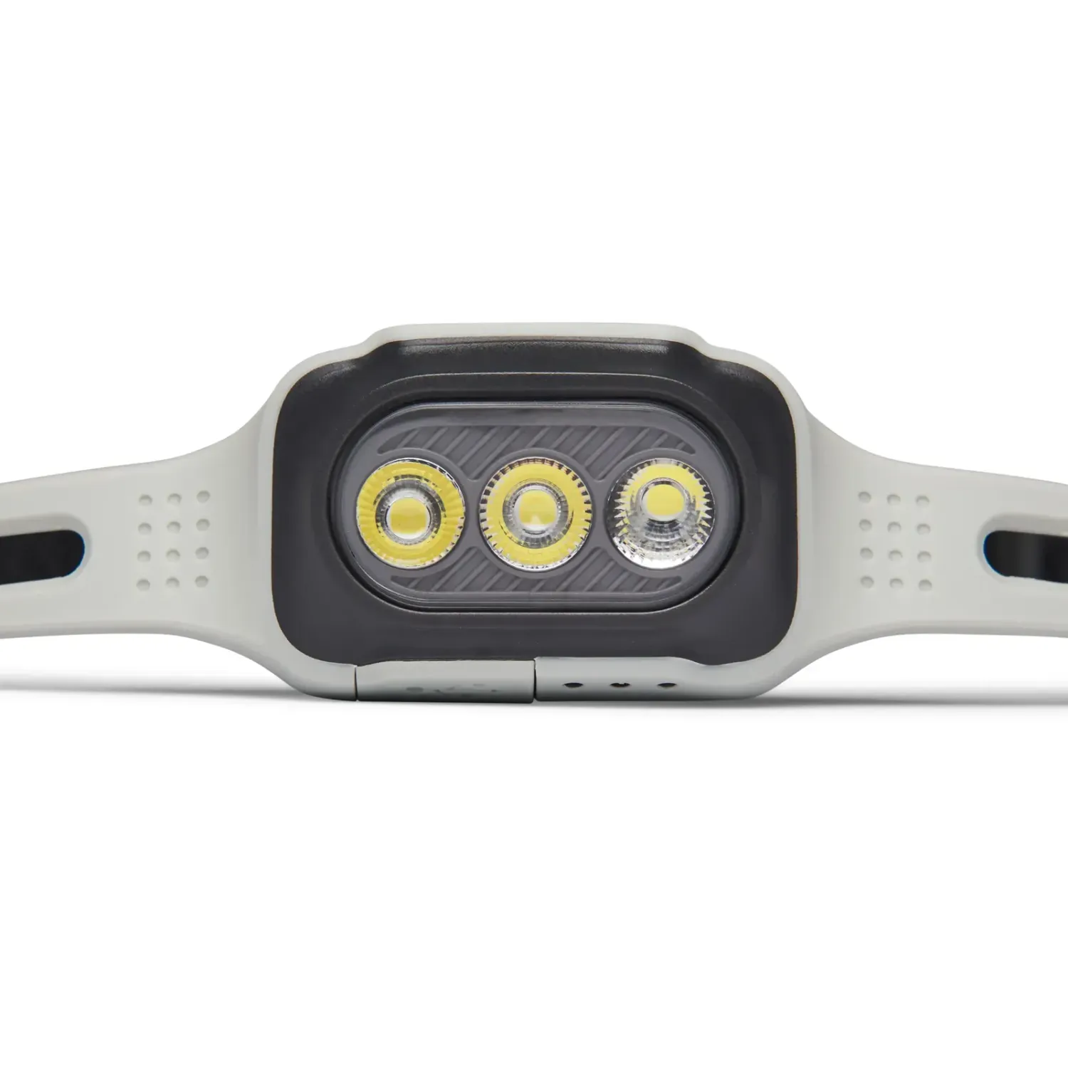 Black Diamond Deploy Run Light