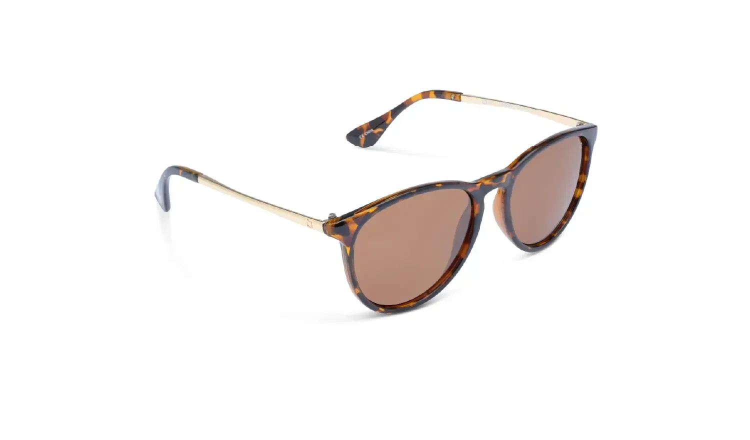 ONE by Optic Nerve Pizmo Sunglasses