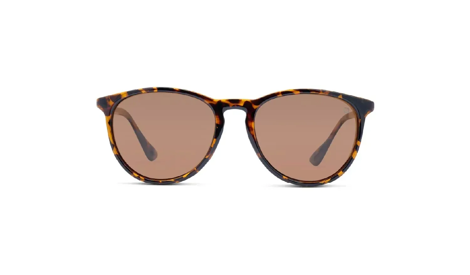 ONE by Optic Nerve Pizmo Sunglasses