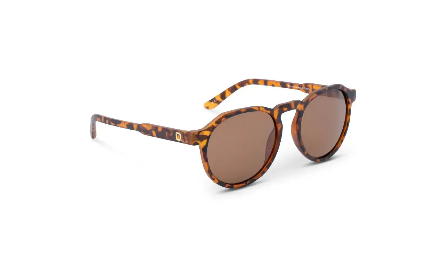 ONE by Optic Nerve RiNO Sunglasses