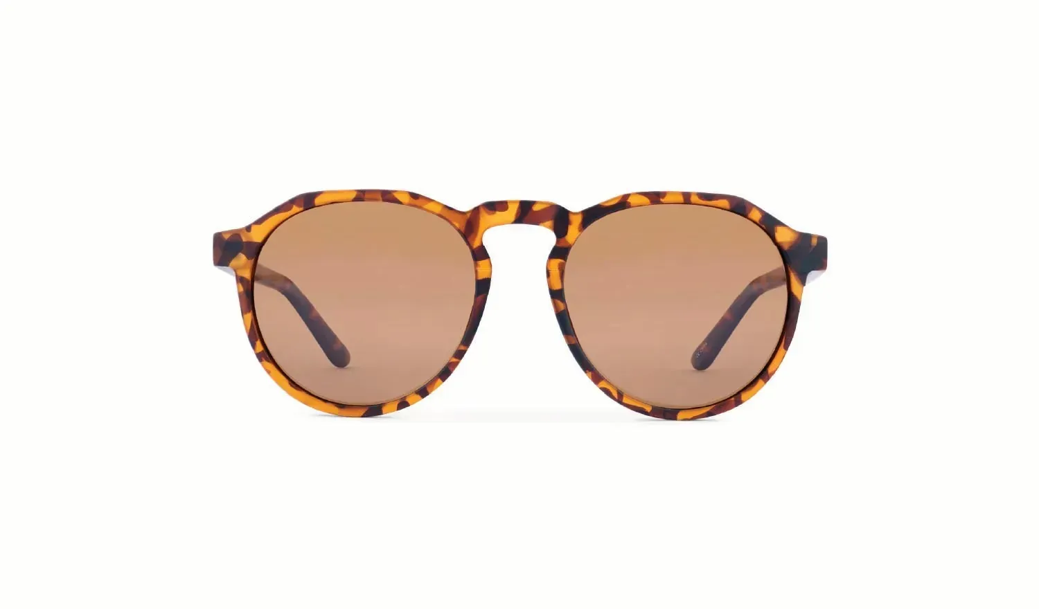 ONE by Optic Nerve RiNO Sunglasses
