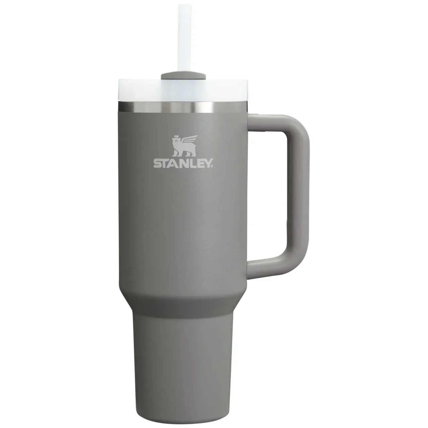 Stanley Quencher H2.0 FlowState Tumbler