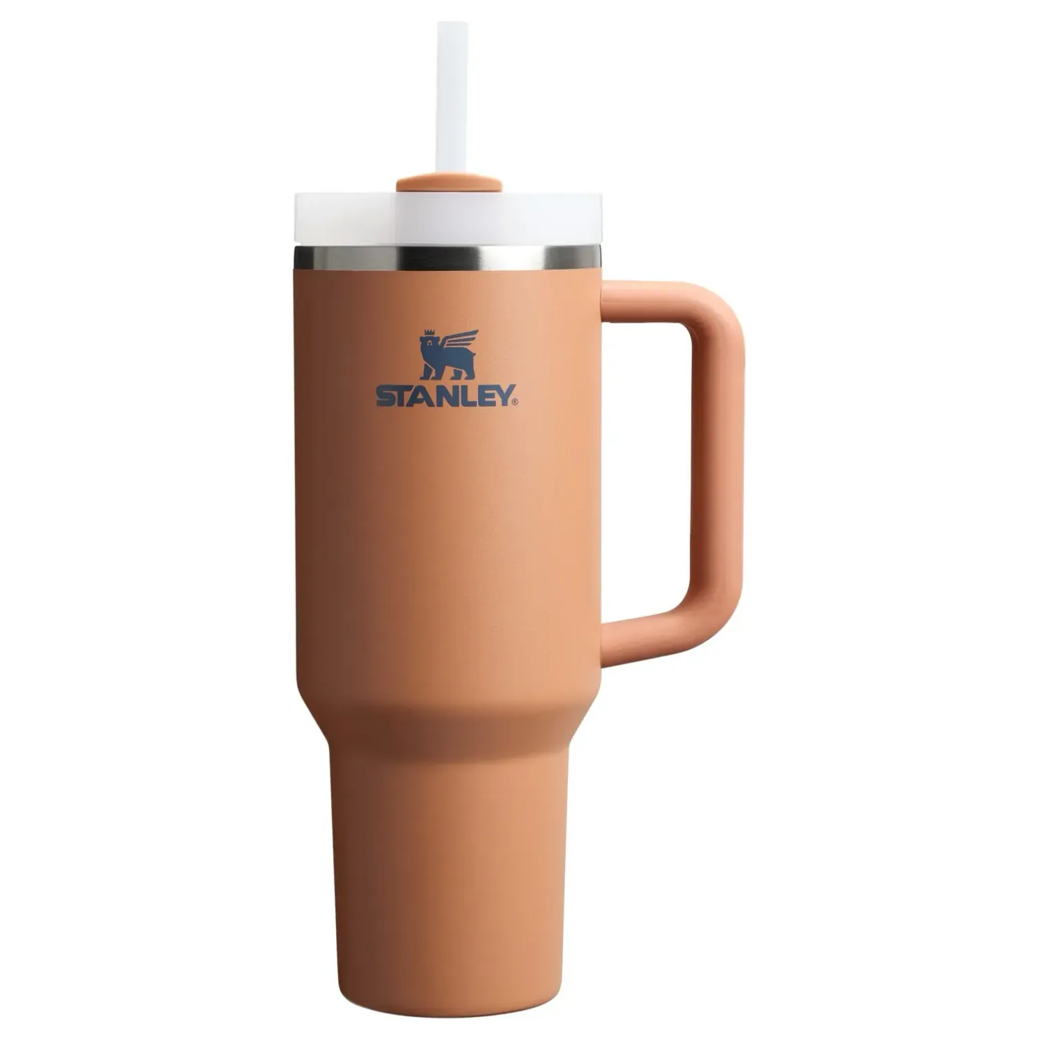 Stanley Quencher H2.0 FlowState Tumbler