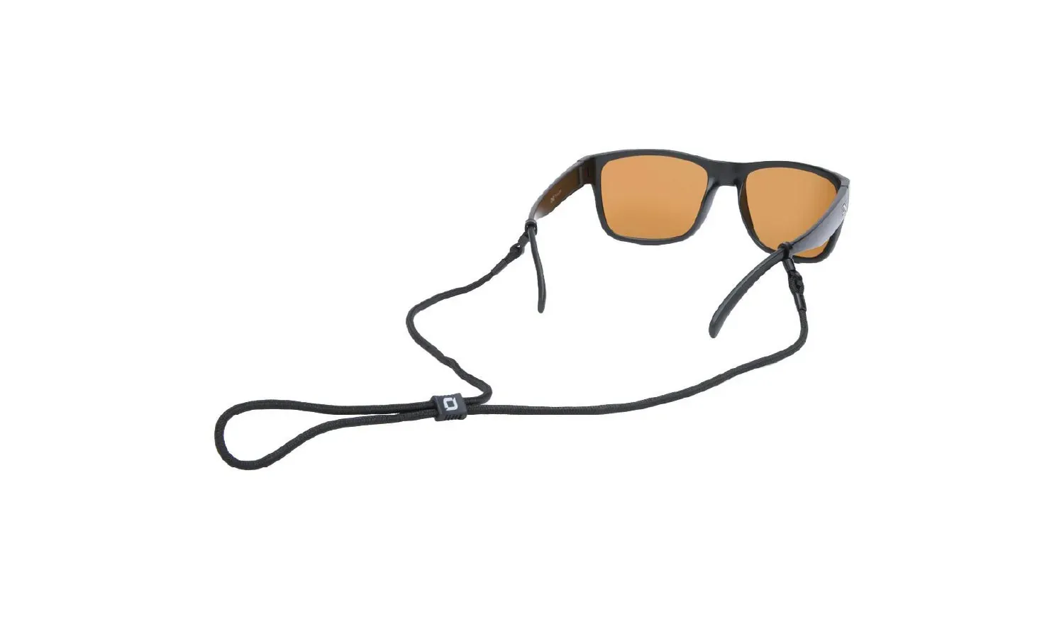 ONE by Optic Nerve Small Cord Cinch Retainer