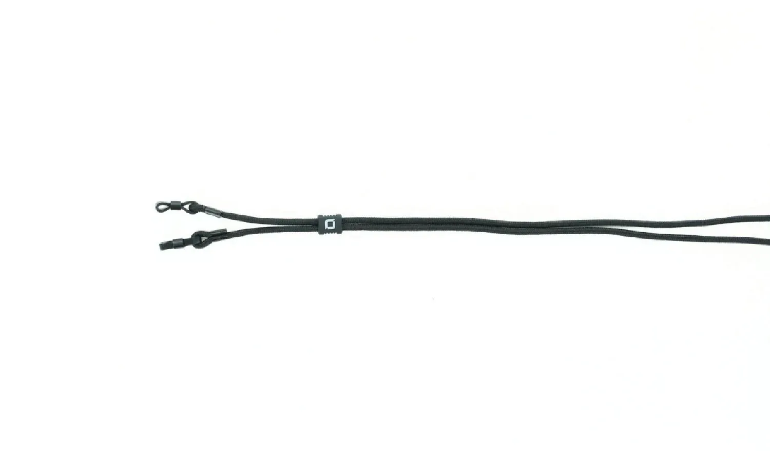 ONE by Optic Nerve Small Cord Cinch Retainer