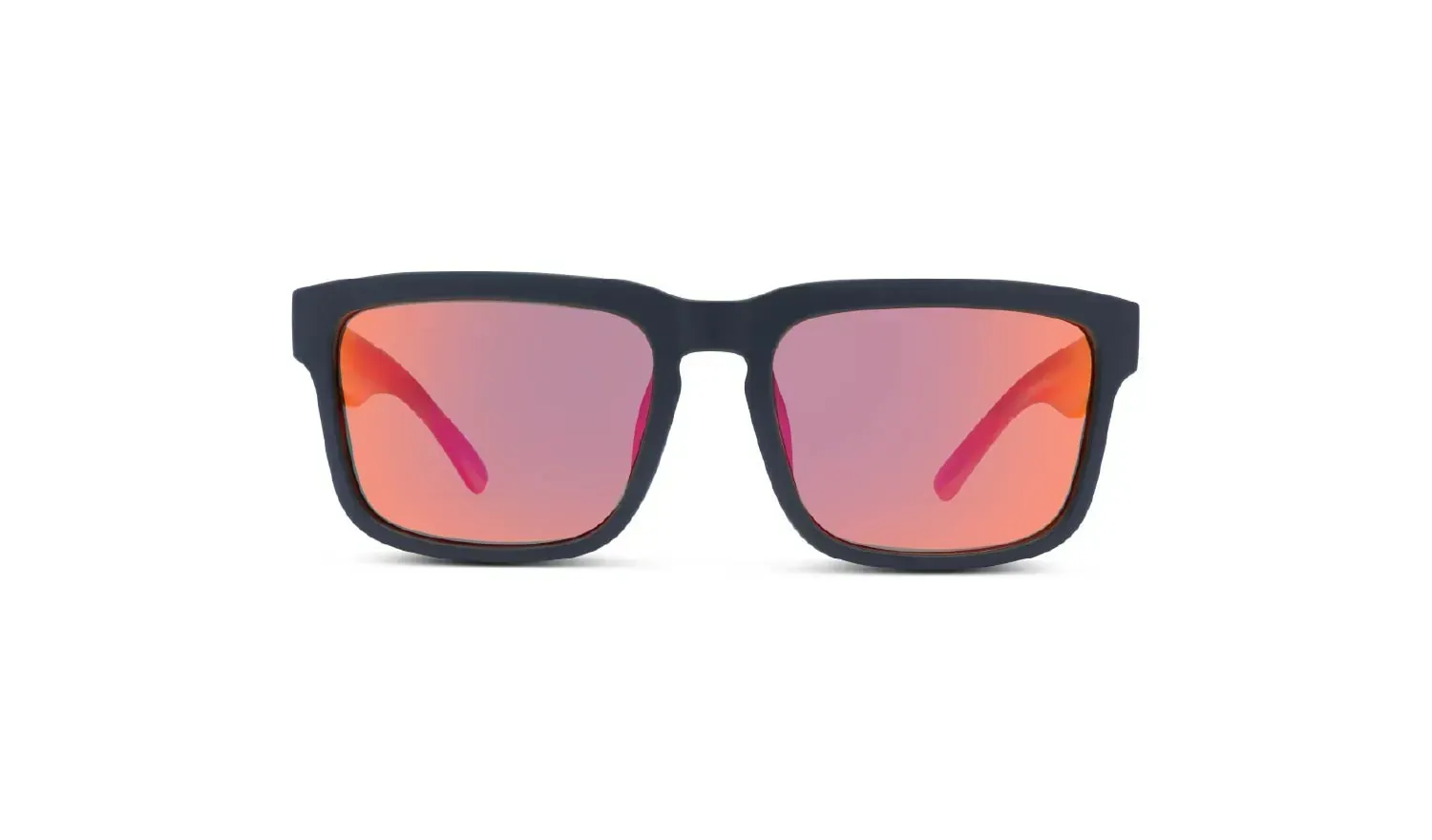 ONE by Optic Nerve Mashup Sunglasses