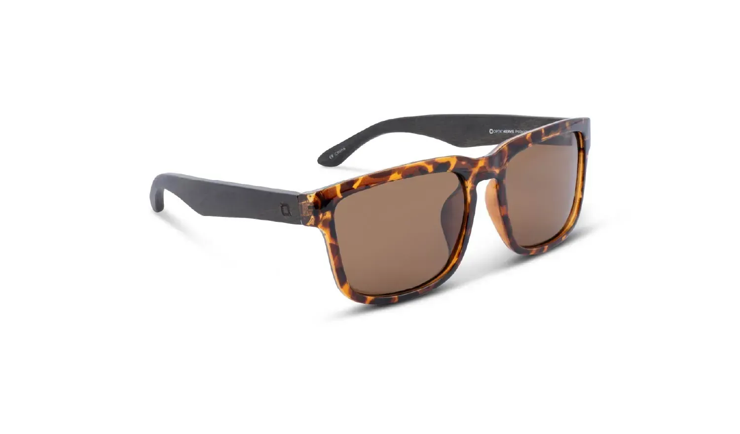 ONE by Optic Nerve Mashup Sunglasses